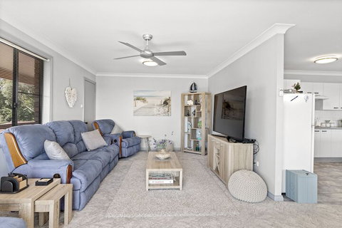 Wahgunyah Road, 50 - Accommodation Asia 7