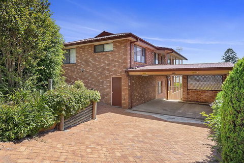 Wahgunyah Road, 50 - Accommodation Asia 4