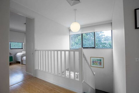 Comfy Holiday House With Pool@rosanna - Accommodation Guide 7