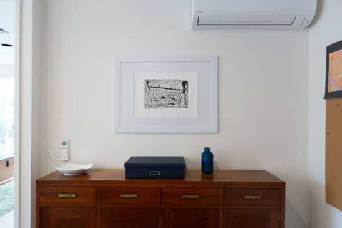 Comfy Holiday House With Pool@rosanna - Accommodation Guide 5