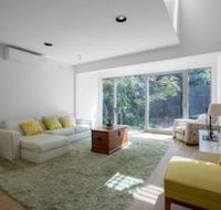 Comfy Holiday House With Poolrosanna - Accommodation Asia