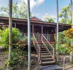 Magnetic Effect - Accommodation China