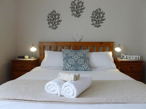 Port Lincoln Holiday Houses - Accommodation Asia 1