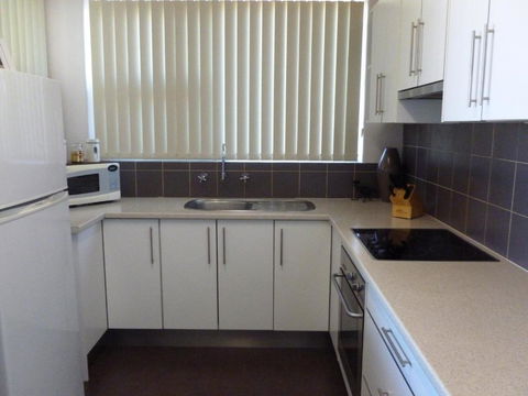 Port Lincoln Holiday Houses - Accommodation Asia 5