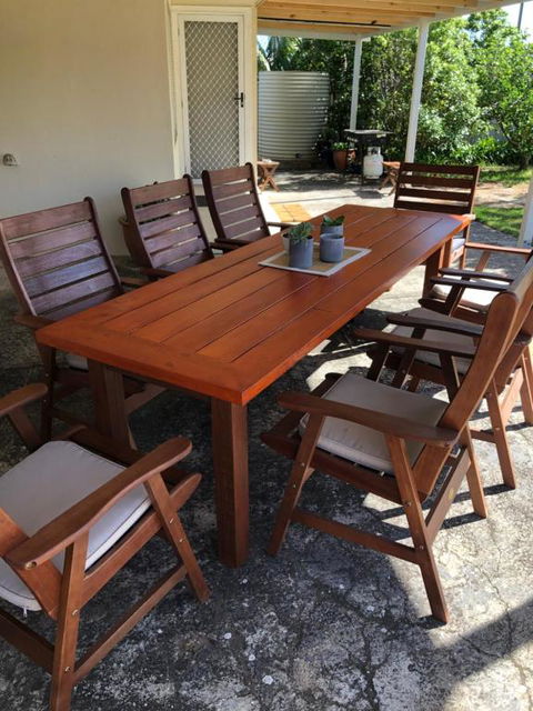 Port Lincoln Holiday Houses - Accommodation Asia 3