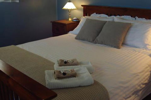 Port Lincoln Holiday Houses - Accommodation Asia 2