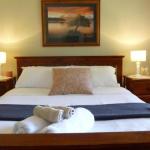 Port Lincoln Holiday Houses - Accommodation Asia 0