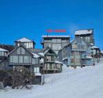 Red Robin - Accommodation Asia