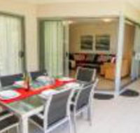 Sea La Vie - Accommodation Asia