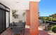 Unit 2 Cooltoro Court 7 Frank Street Coolum Beach 400 BOND LINEN INCLUDED - thumb 5