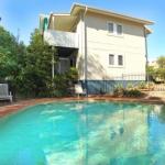 Unit 2 On The Park Coolum Beach - Accommodation Asia 0