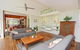 13 Ann Street Coolum Beach Pet Friendly Linen Included - thumb 6