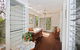 13 Ann Street Coolum Beach Pet Friendly Linen Included - thumb 3