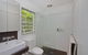 13 Ann Street Coolum Beach Pet Friendly Linen Included - thumb 4