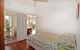 13 Ann Street Coolum Beach Pet Friendly Linen Included - thumb 5