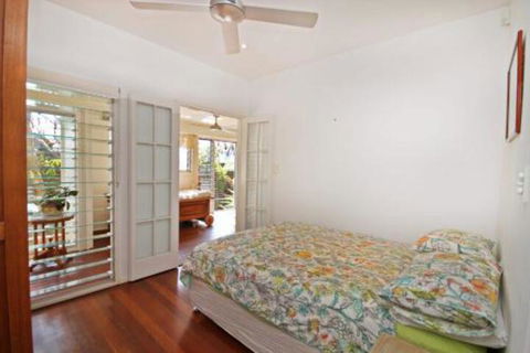 13 Ann Street Coolum Beach Pet Friendly Linen Included - Accommodation Asia 5