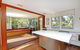 13 Ann Street Coolum Beach Pet Friendly Linen Included - thumb 2