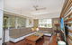 13 Ann Street Coolum Beach Pet Friendly Linen Included - thumb 1