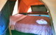 WA Wilderness Glamping - thumb 3