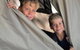 WA Wilderness Glamping - thumb 2