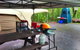 WA Wilderness Glamping - thumb 6