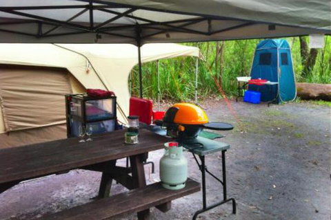 WA Wilderness Glamping - Accommodation Guide 6