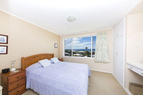 Beach Cottage - Accommodation Asia 3
