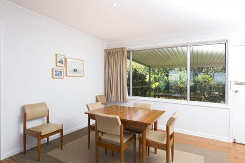 Beach Cottage - Accommodation Asia 7