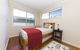 Beach Cottage - thumb 4