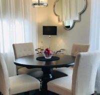 The Grove - Accommodation Asia