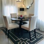 The Grove - Accommodation Guide 1