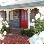Baronet B & B - Accommodation Asia 0