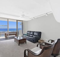 Beachfront on Werrina - Accommodation Asia