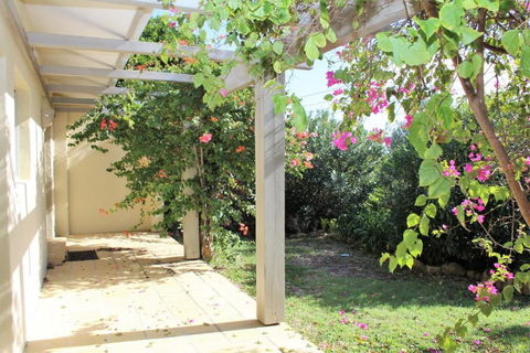 BELLISSIMO - Accommodation Asia 3