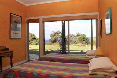BELLISSIMO - Accommodation Asia 1