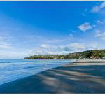 The Ultimate Beach House - Accommodation Guide