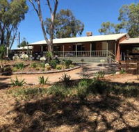 Echuca Retreat Holiday House - Accommodation Asia