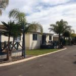 Sail & Anchor - Accommodation Guide 0