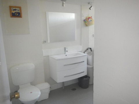 Portsea 16 14 Surf Street - Accommodation Asia 4
