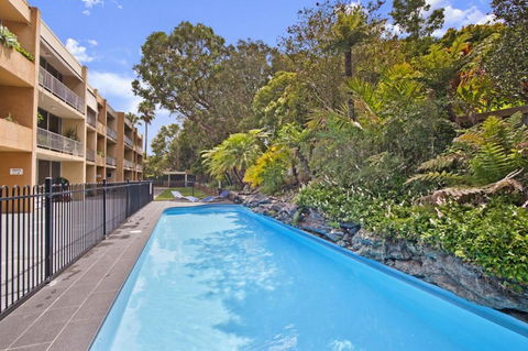 Portsea 16 14 Surf Street - Accommodation Asia 3