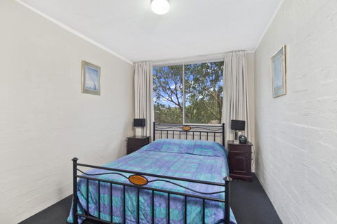Portsea 16 14 Surf Street - Accommodation Asia 2
