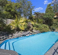Portsea 16 14 Surf Street - Accommodation Asia