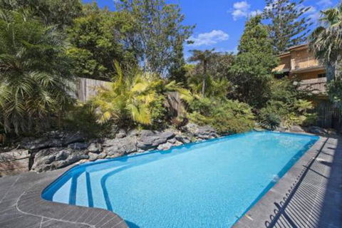 Portsea 16 14 Surf Street - Accommodation Asia 0