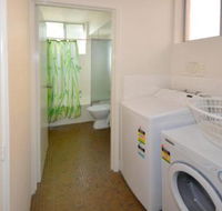 Headlands 9 1 Clarence Street - Accommodation Asia