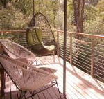 The Escarpment - Accommodation Asia