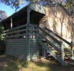 Day Dream Cottage - Accommodation Asia