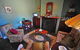 Emma Tiver Heritage Cottage - thumb 3