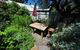 Emma Tiver Heritage Cottage - thumb 6