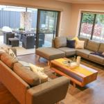 Bright VIC Accommodation Guide