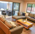 Amaroo - Accommodation Guide